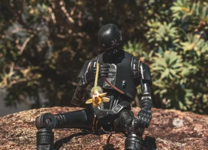 Neospin Casino Mobiele App